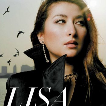 LISA feat. 倖田來未 & Heartsdales SWITCH