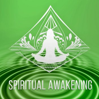 Mantra Yoga Music Oasis Spiritual Rest