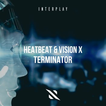 Heatbeat feat. Vision X Terminator