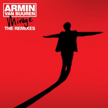 Armin van Buuren Drowning - Avicii Remix