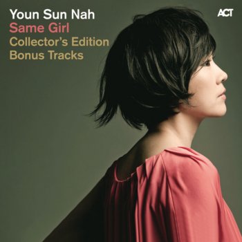 Youn Sun Nah Avec le temps