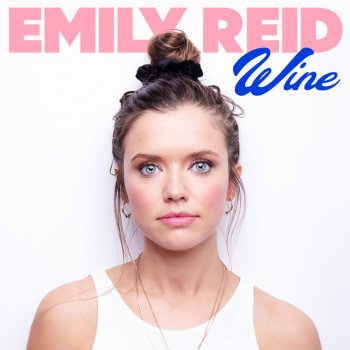 Emily Reid Wine