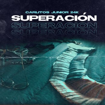Carlitos Junior Superación