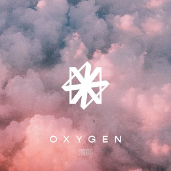 SIN Oxygen - Edit