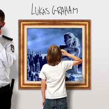 Lukas Graham Mama Said