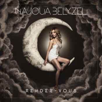 Najoua Belyzel Curiosa (Instrumental)
