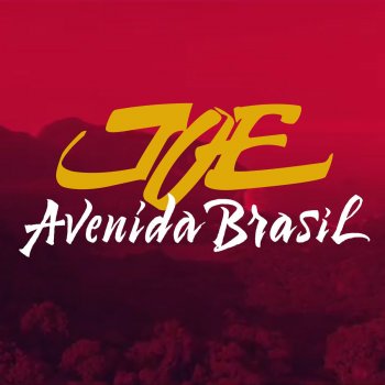 Joe Avenida brasil