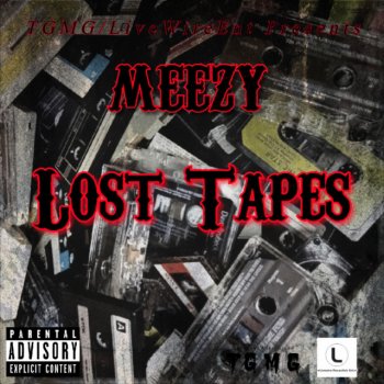 Meezy feat. SUB Its A Wrap