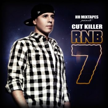 DJ Cut Killer Enlève l'intro, Pt. 2