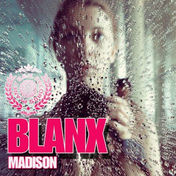 Blanx Does Anyone Know How to Madison?