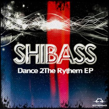 Shibass Dance 2The Rythem