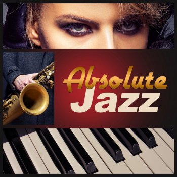 background music masters Cool Jazz