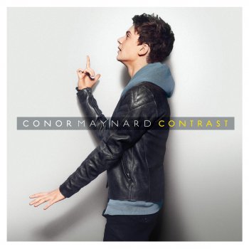 Conor Maynard Another One