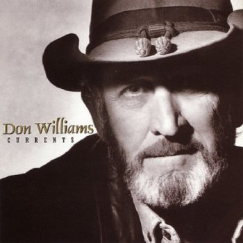 Don Williams The Old Trail