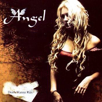 Angel Mother (Acoustic Version)
