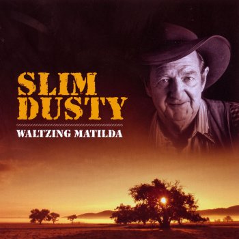 Slim Dusty Along The Road Of Song