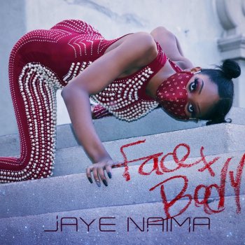 Jaye Naima Face & Body