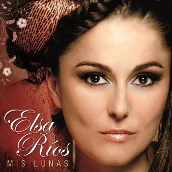 Elsa Ríos Corazón Estéril (Bonus Track)