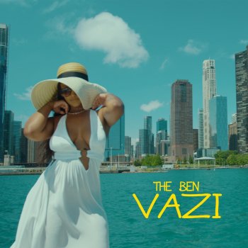 The Ben Vazi