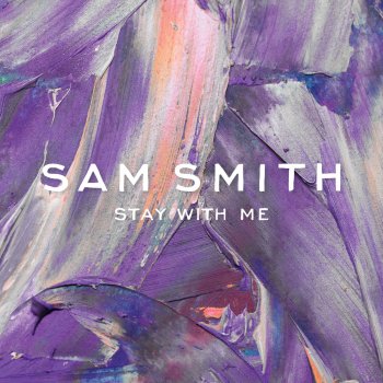 Sam Smith Stay With Me (Wilfred Giroux Remix)