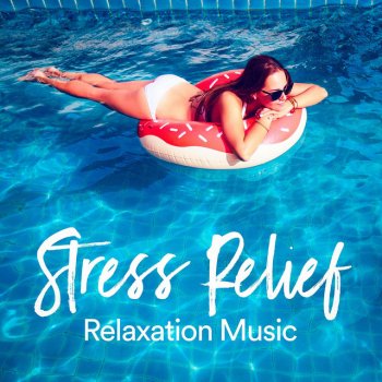 Music and Wellness Survole les flots