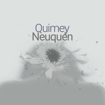 Kled Mone Quimey Neuquén