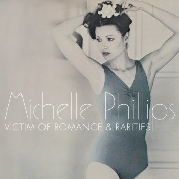 Michelle Phillips Aloha Louie