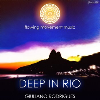 Giuliano Rodrigues Immersion