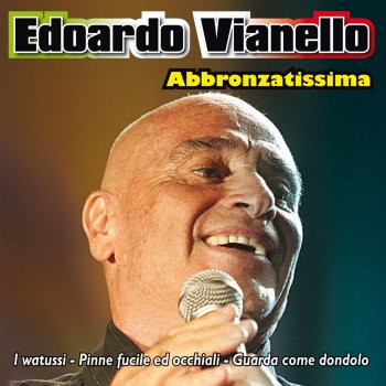 Edoardo Vianello feat. I Vianella Festa Del Cristo Re