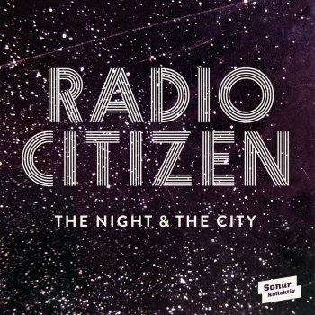 Radio Citizen Shores