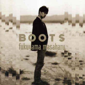 Masaharu Fukuyama Good night (Original Version)