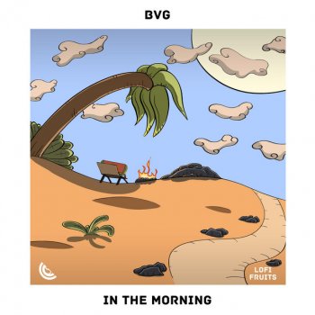 BVG In the Morning