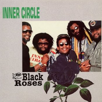 Inner Circle Fallin in Love