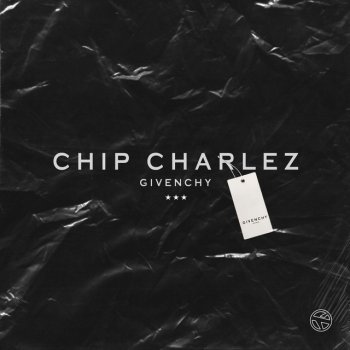 Chip Charlez Givenchy
