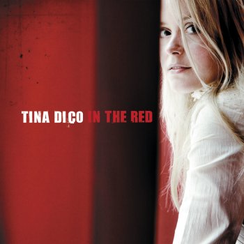Tina Dico In the Red (Live)