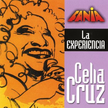 Celia Cruz Arrecotin Arrecotan