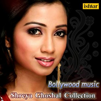Shreya Ghoshal feat. Babul Supriyo Churaya Hai Teri Nazar (From "Hawas")