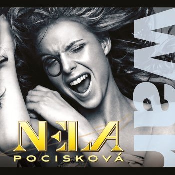 Nela Pocisková Love Song