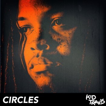 Kid Travis Circles
