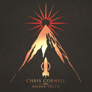 Chris Cornell Nearly Forgot My Broken Heart