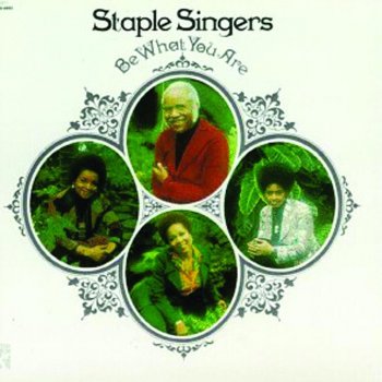 The Staple Singers Grandma's Hands