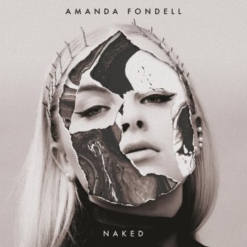 Amanda Fondell Naked