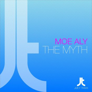 Moe Aly The Myth