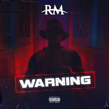 RM Warning