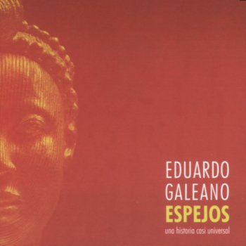 Eduardo Galeano Olimpia