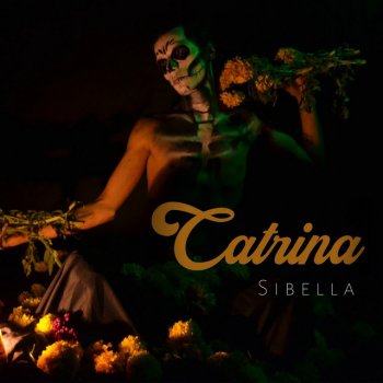 Sibella Catrina