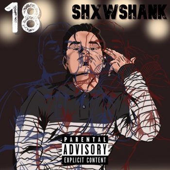 Shxwshank 18 (Drill Mix)