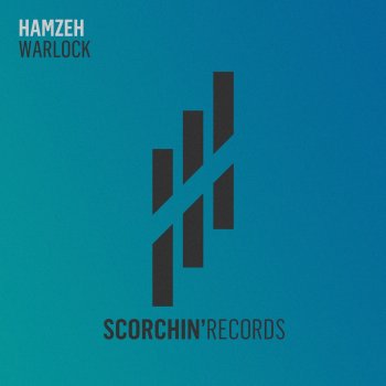 HamzeH Warlock (Extended Mix)