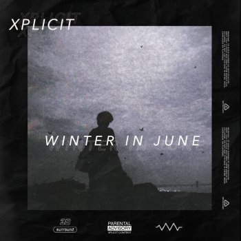 Xplicit Winter in June