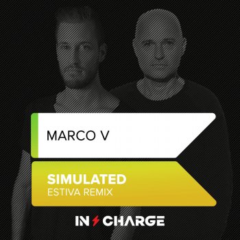 Marco V Simulated (Estiva Remix)